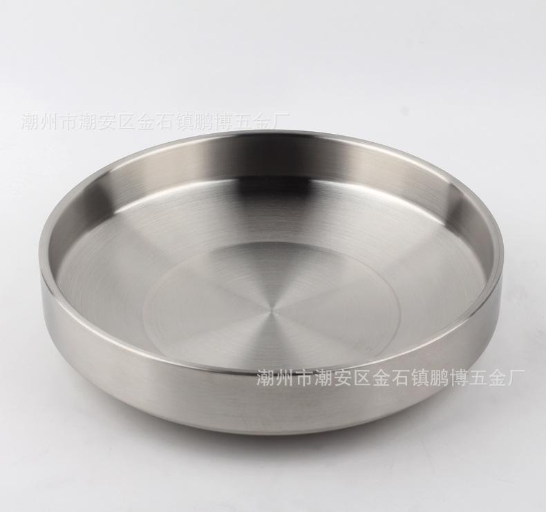 可叠深盘14.jpg