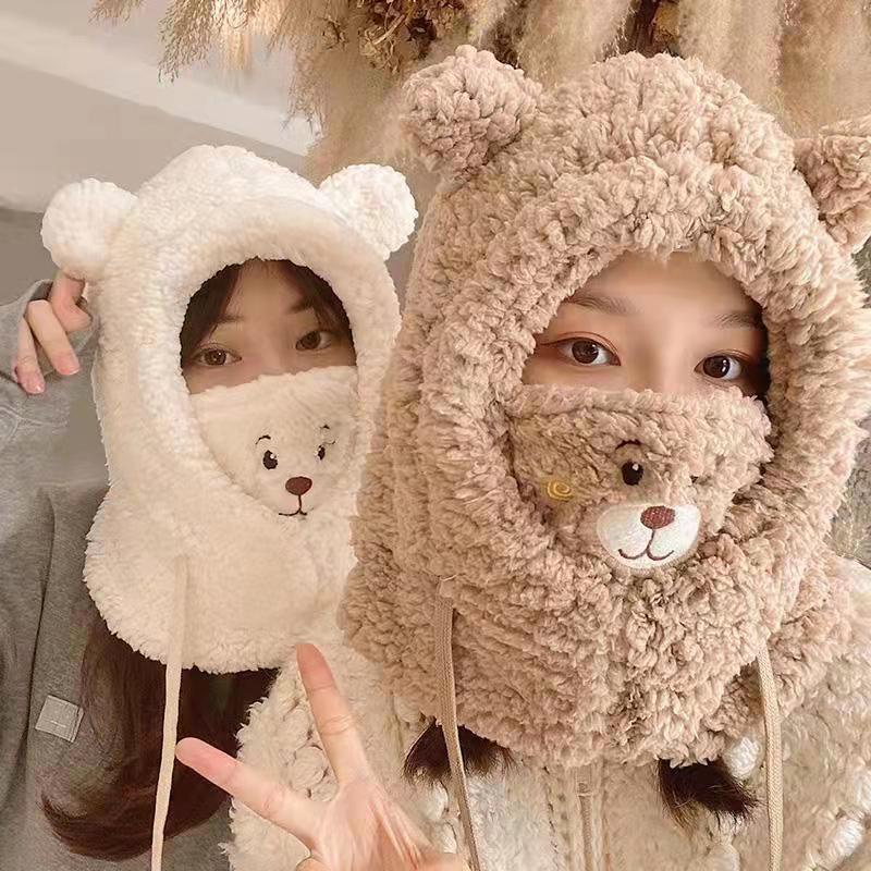 微信图片_20211030100435