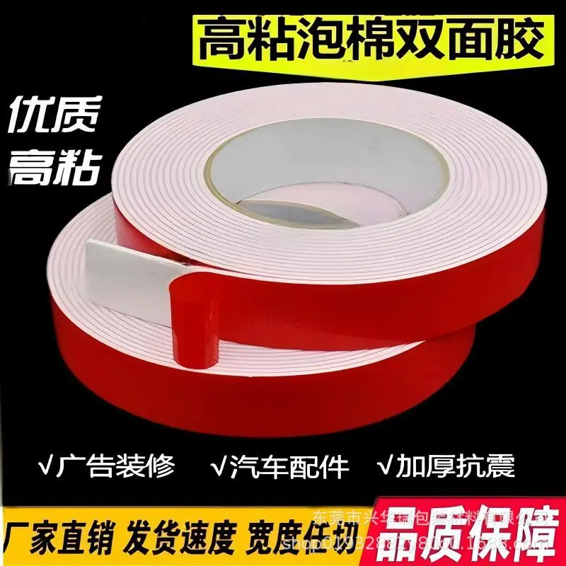 主图(1).jpg