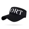 Sombrero de Sol de Verano con Protección UV Negra, Sombrero de Sol de Nuevo Estilo para Mujer, Sombrero Abierto con Forma de Concha, Sombrero Portátil de Ala Ancha para Cubrir el Rostro