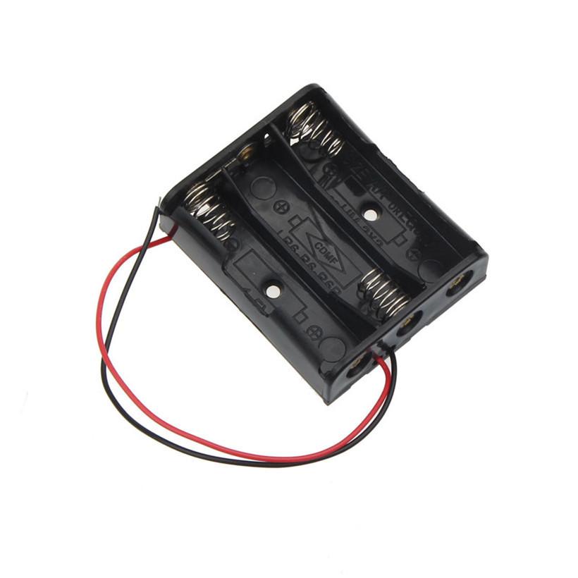 AA-Size-Power-Battery-Storage-