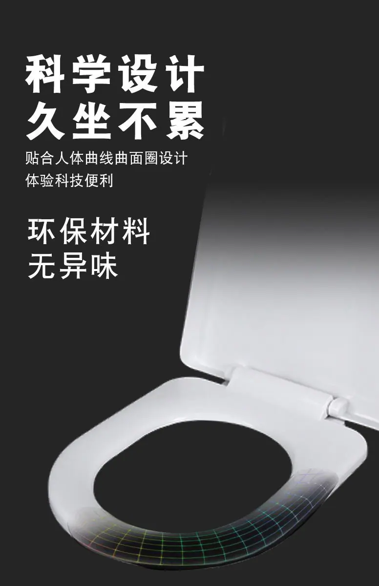 微信图片_20201005170011.jpg