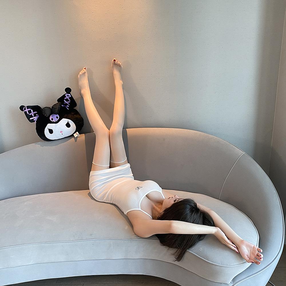 s185白色 (6).jpg