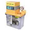 Bomba de lubrificação GM3202 totalmente automática bomba de lubrificação para máquina de moldagem por injeção bomba de óleo fino e graxa bomba de óleo especial para máquina de fundição sob pressão