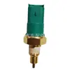8200177718 8200008194 Adequado para Peugeot Renault Interruptor da Luz de Ré Interruptor da Luz de Freio