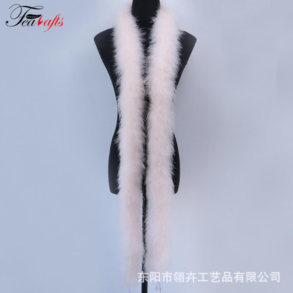 HM0150001 50g big and fluffy l