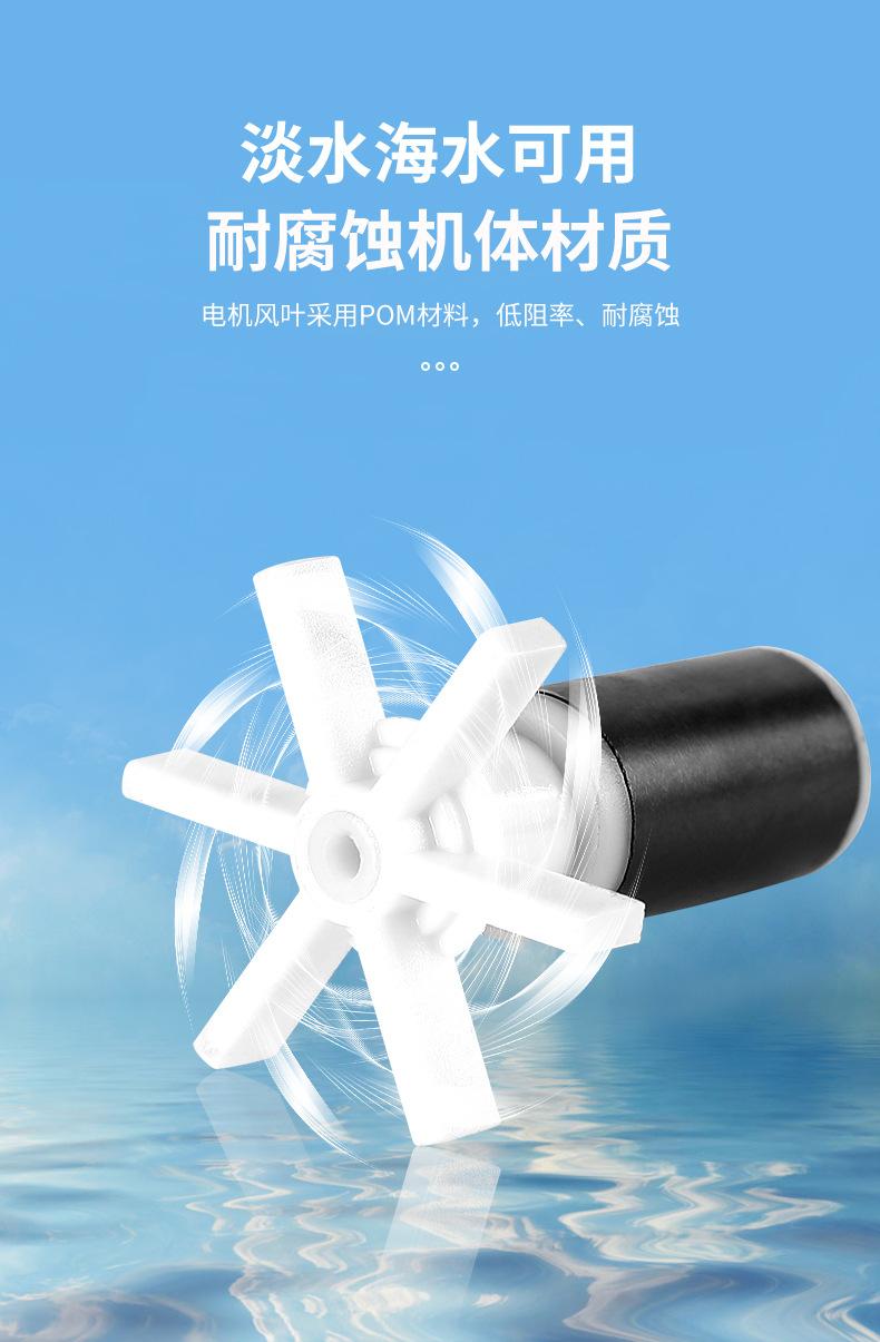 详情_06
