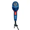 Furadeira Elétrica Bosch Gbm400 Furadeira Elétrica Doméstica Furadeira Elétrica Multifuncional Portátil Furadeira Pistola com Velocidade Ajustável para Frente e Ré