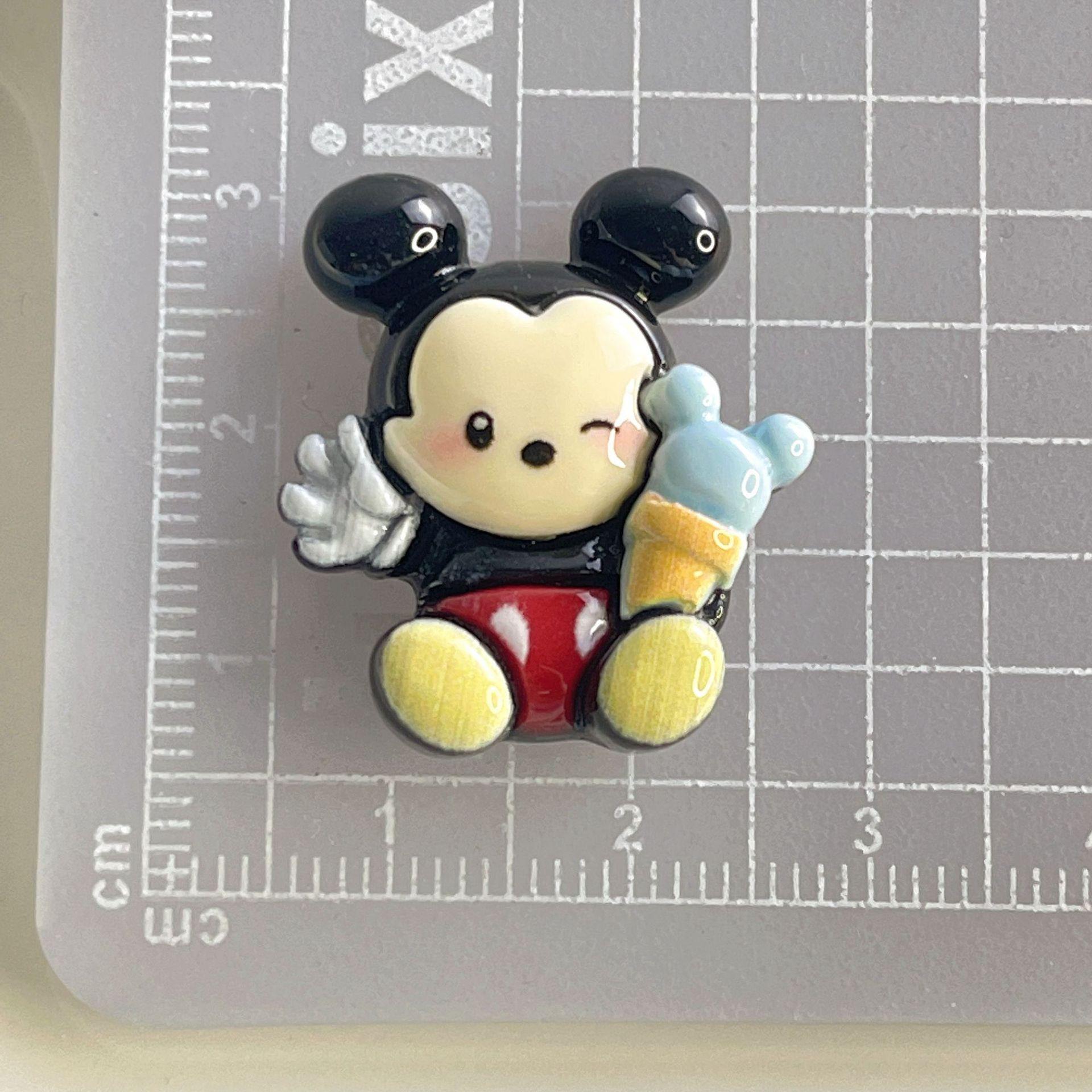 微信图片_20231102221113