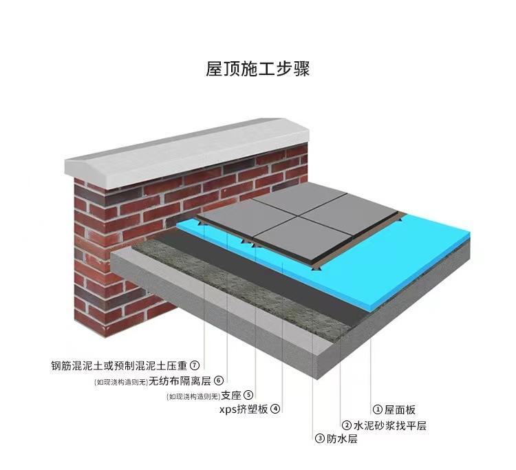 8b1d51eada315519bf084e7f13fa29