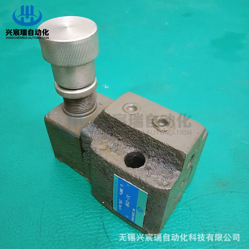 XI-25B (8).jpg