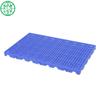 Plataforma de piso de emenda plástica à prova de umidade palete plataforma de piso tapete para animais de estimação palete de plástico atacado placa à prova de umidade espessada armazém