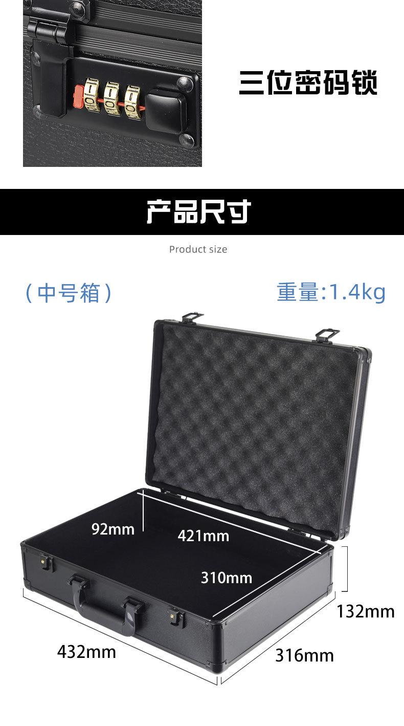 详情_04.jpg