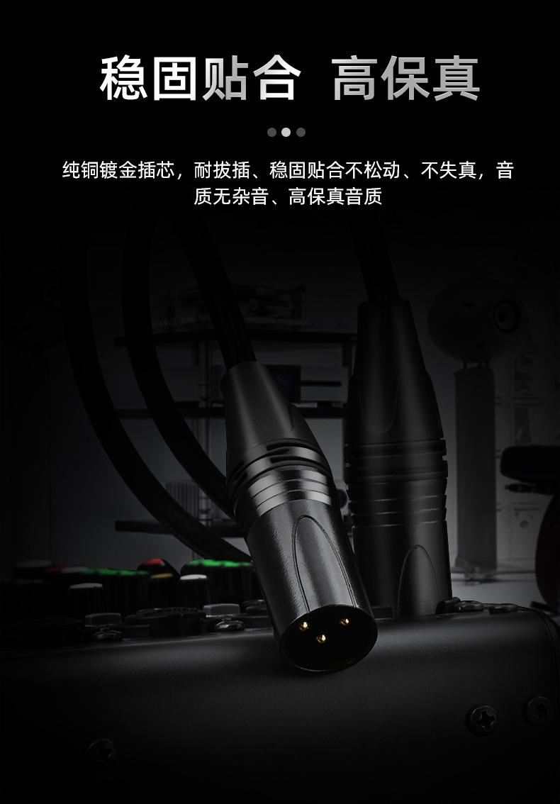 O1CN01bzIOrh1F8w8ESpOTb_!!2208