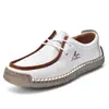 Zapatos Casuales de Caña Baja para Hombre de Marca Independiente Popular Transfronteriza, Zapatos de Estilo Nuevo para Mamá, Zapatos de Suela Blanda para Parejas de Talla Grande