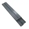 Fabricante Original de Conductos Decorativos para Aire Acondicionado, Conductos Protectores de PVC para Aire Acondicionado