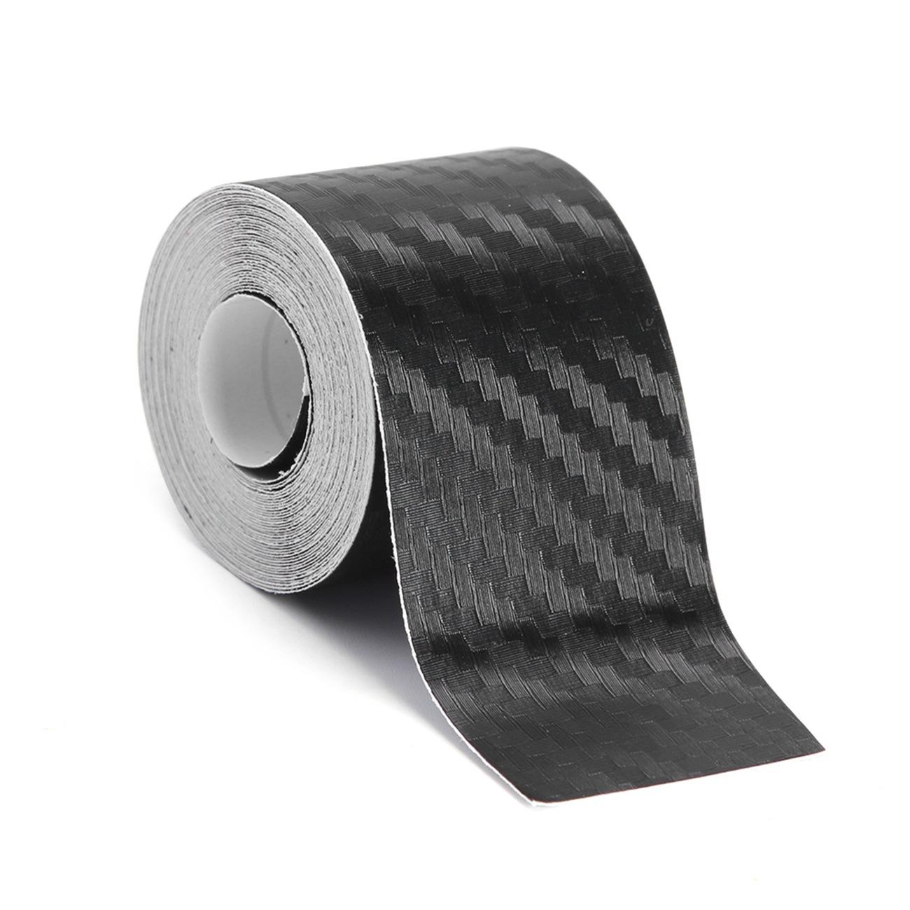 3D-Carbon-Carbon-Fiber-Car-Sti