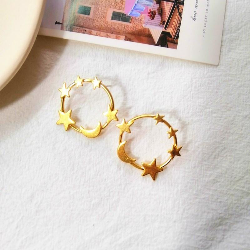 IMG_20191114_142555_副本