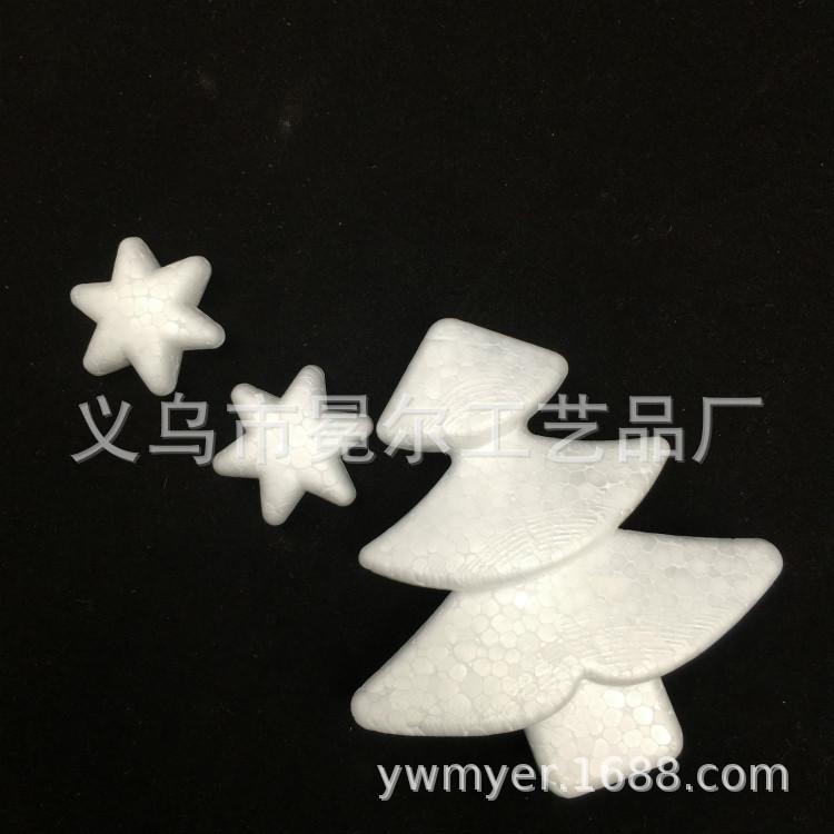 微信图片_20180830192512_meitu_1