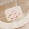 Novos Brincos Bio-Cerâmicos Antialérgicos 2026 com Pinos de Cerâmica, Não é Necessário Remover ao Dormir, Brincos Cor de Café para Mulheres, Elegantes Acessórios de Orelha Atacado