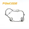 Adecuado para Buick Chevrolet 2.0/2.4 Junta de la Cubierta de Sincronización del Motor 24435052 Reparación Esencial