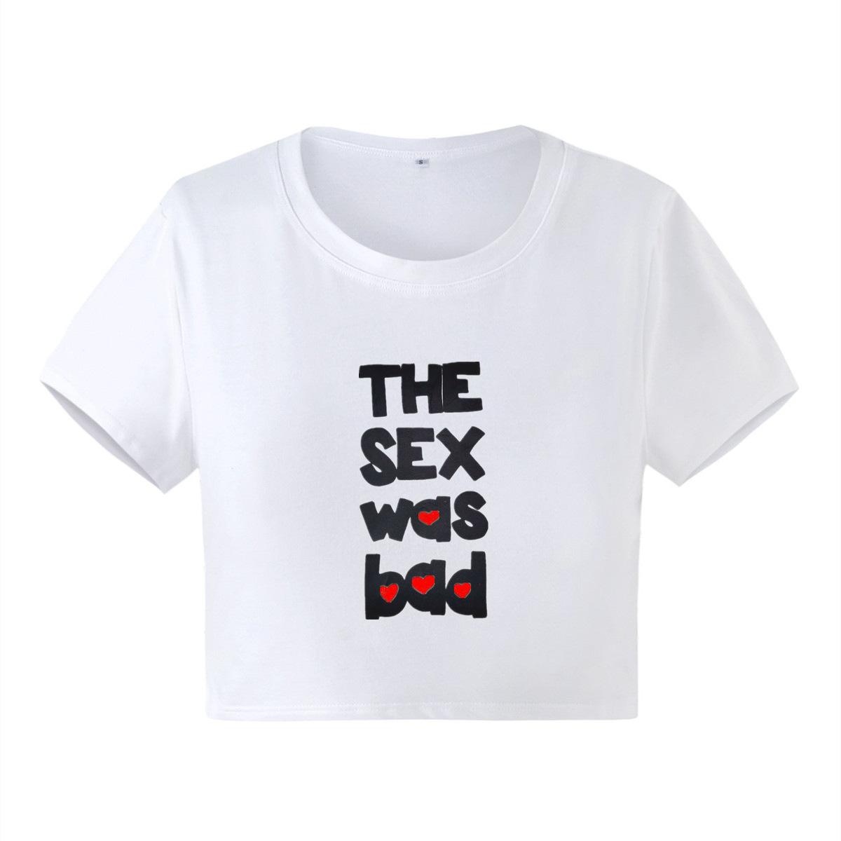 20220222201230 1230 (8).png