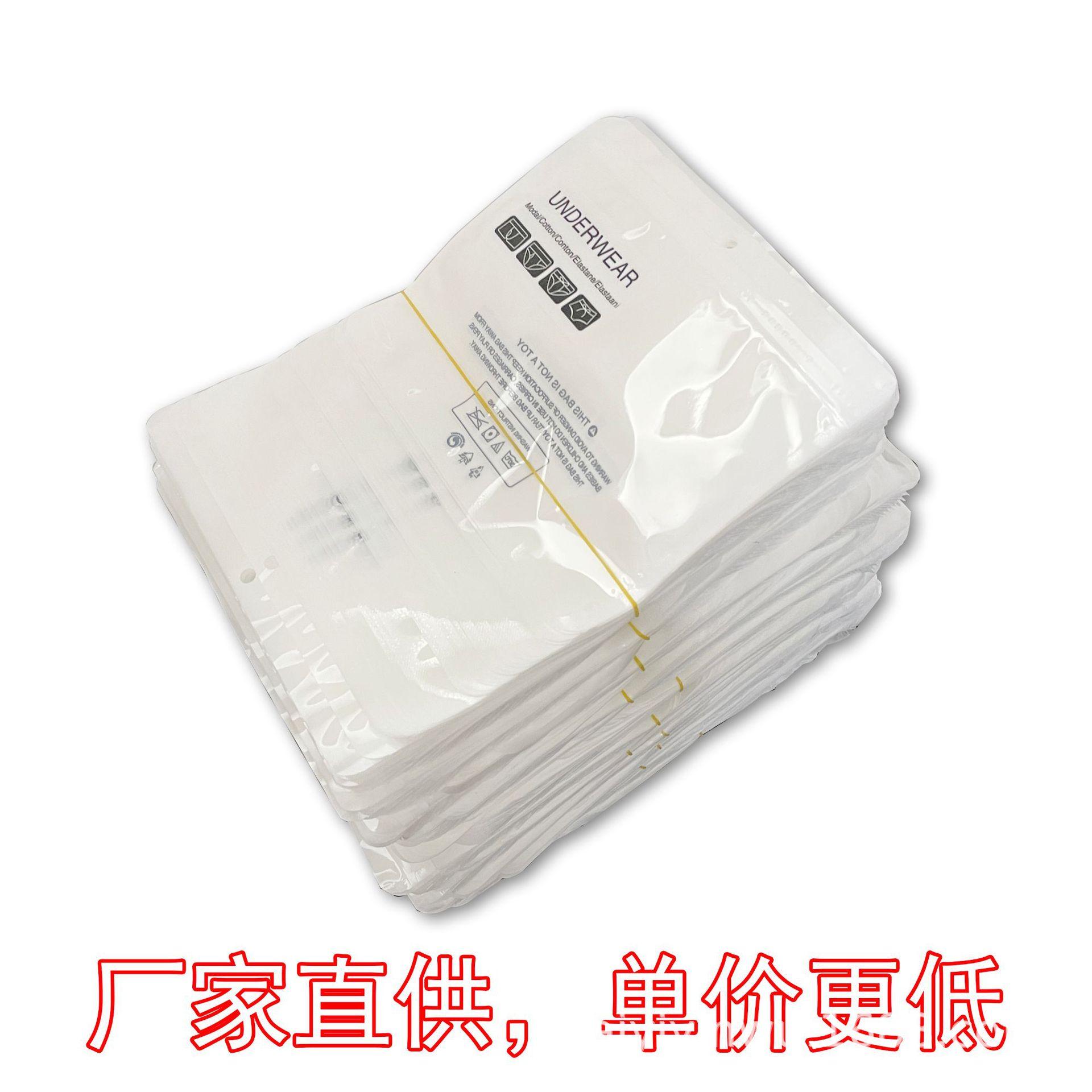 d416188a3280c2660fa1d801fdbfdd
