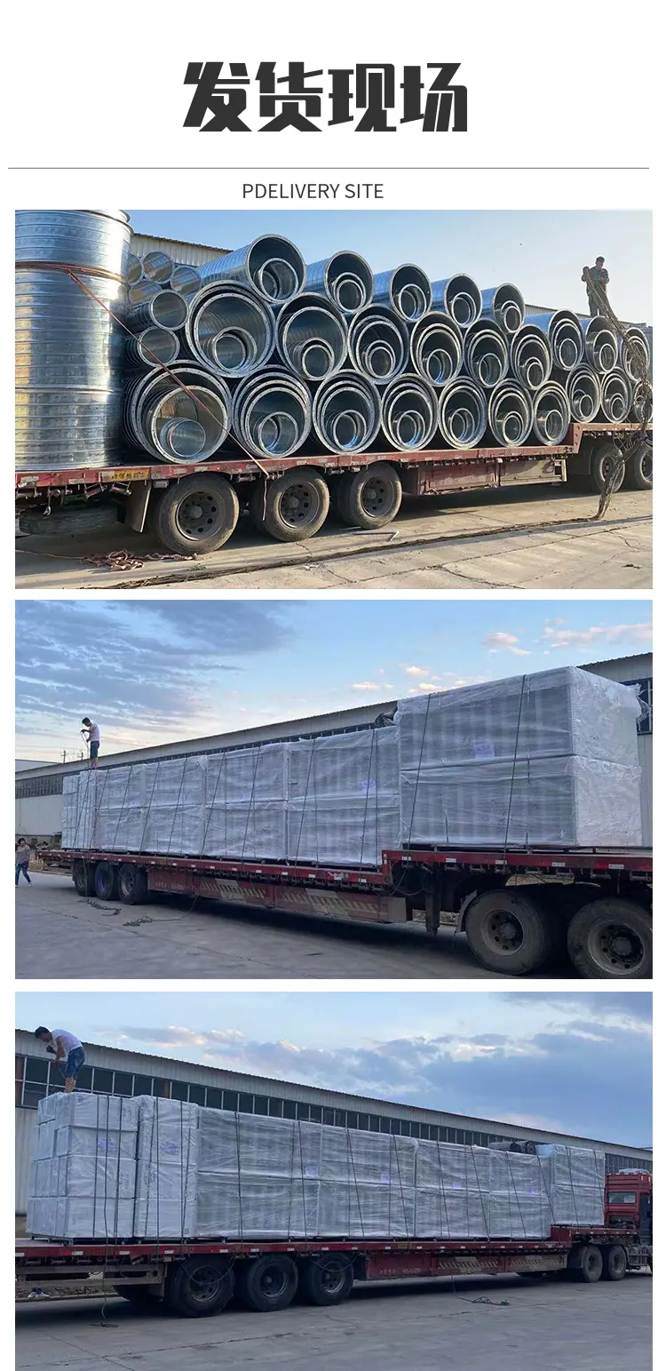 详情_12.jpg