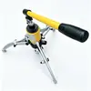Extrator Hidráulico Integrado para Mineração, Compacto e Fácil de Transportar, Extrator Hidráulico Integrado para Exportação