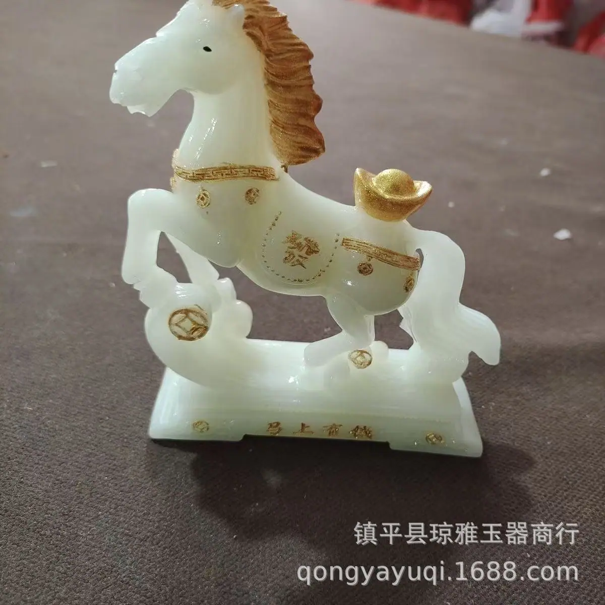 微信图片_20251215113250_1755_8