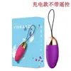 Lailexin Gama Completa de Vibradores, Shell Pequeno de Frequência Variável Dolphin Stick, Ovo Vibratório, Dispositivo de Masturbação Erótica Feminina, Atacado para Adultos
