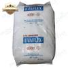 EVA Japão Mitsui Chemical EV260 grau transparente resistência a baixas temperaturas resistência química Mitsui Chemical eva ev260