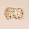 Fábrica de origen personalizada cinturón de cortesía para perro macho estro anti-acoso pañal cinturón impermeable pantalones fisiológicos lavables para mascotas
