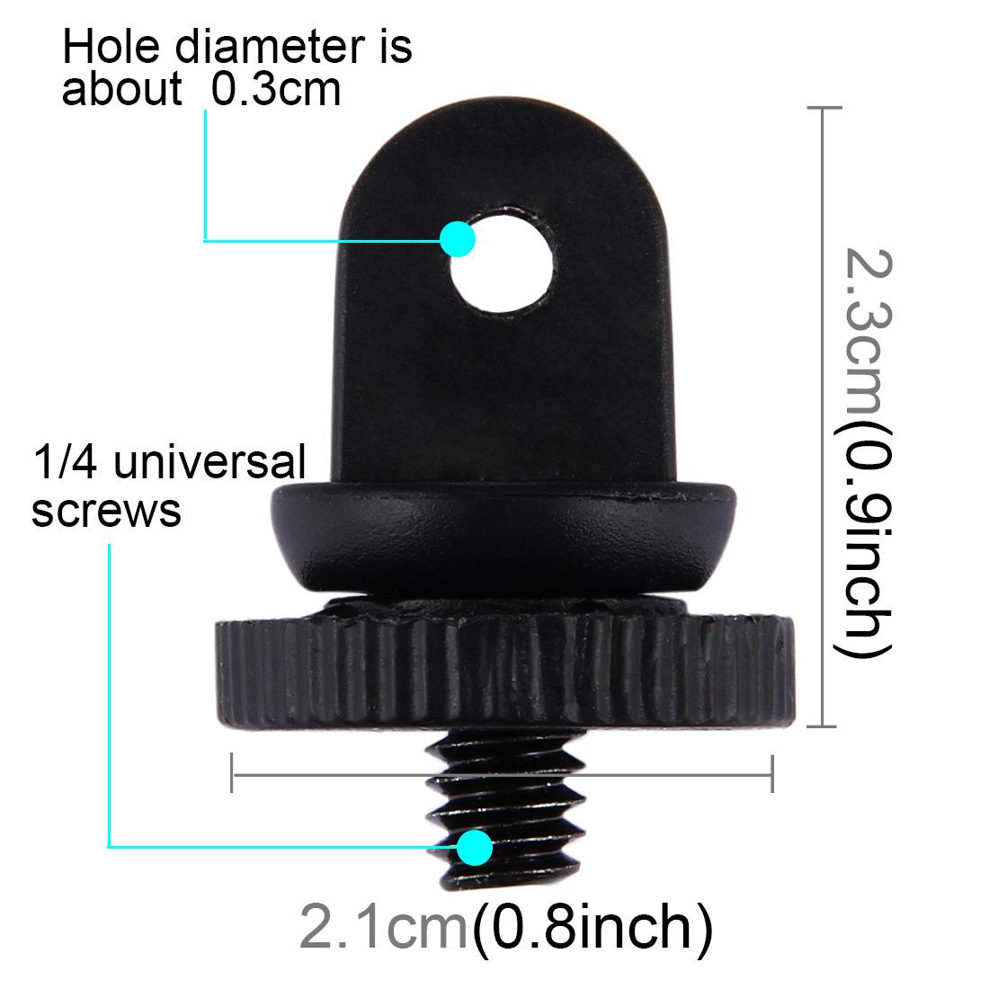 PU212_3