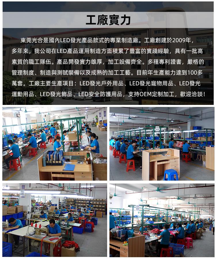 K4004-LED绳灯马头带 (16).jpg