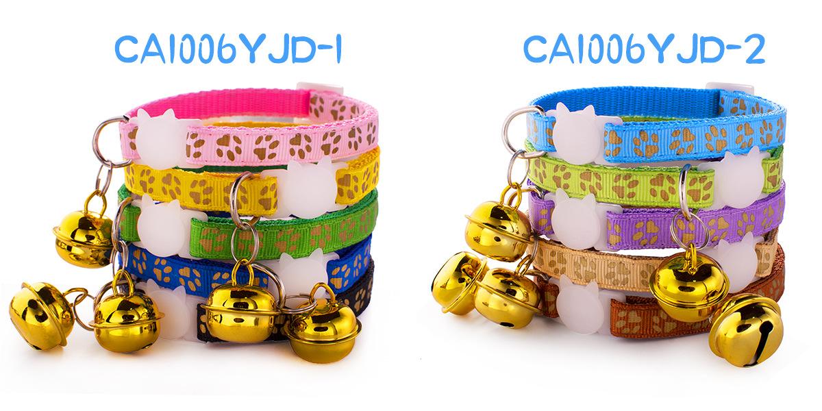 CA1006YJD-3.jpg