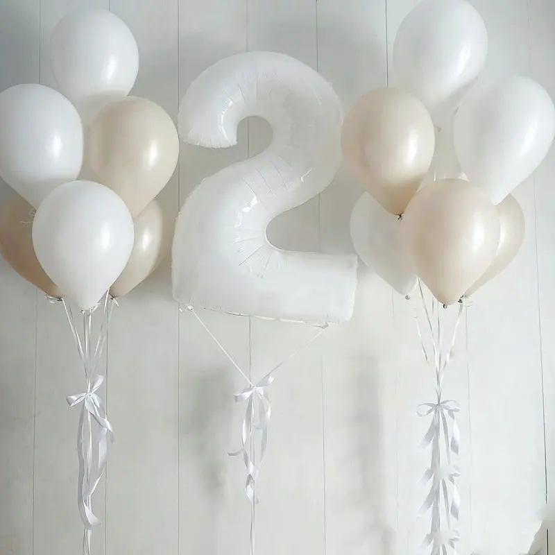 O1CN01ZBIq2D1rKnoLhboWv_!!2330