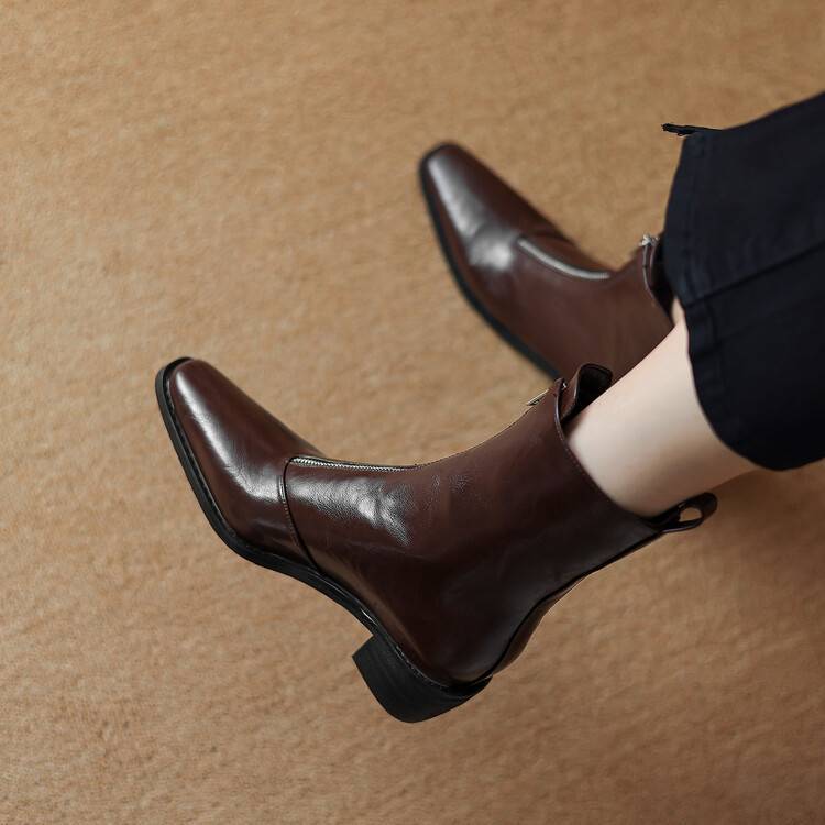 20240814623378047_750.jpg?imageslim