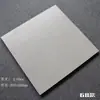 Azulejos cinza estilo antigo, 800x800, para uma sala de estar retrô; 600x1200, pisos antiderrapantes; azulejos foscos e resistentes ao desgaste para pousadas, 600