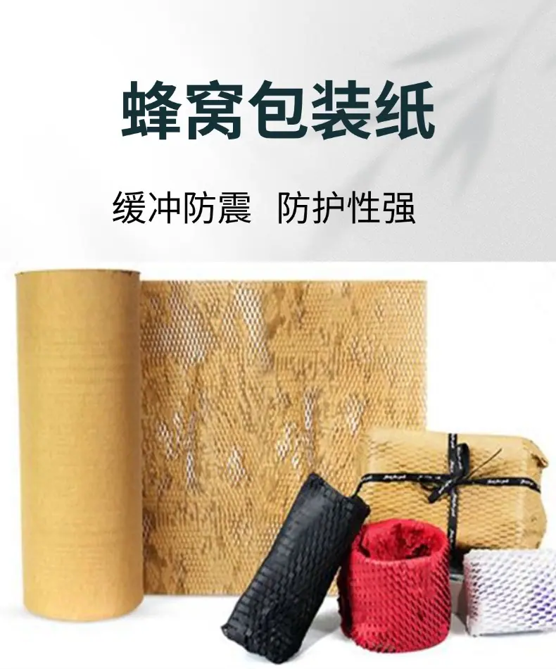 稿定设计-1
