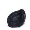 Ruedas para maletas con ruedas, ruedas direccionales para equipaje de viaje, ruedas silenciosas con relleno de PU, accesorios para equipaje de exterior, ruedas con capacidad de carga de fábrica