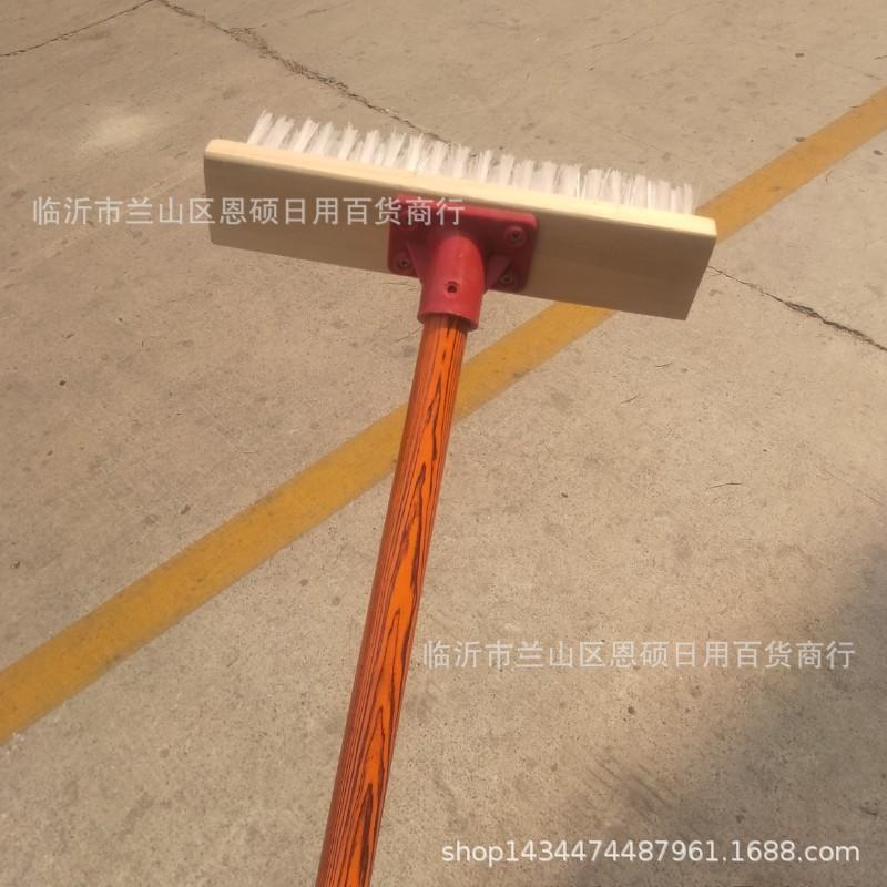 16547688777_1102750104