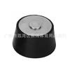 Punto caliente transfronterizo tapón anticongelante para tubería de piscina de invierno tapón de acero inoxidable 25/32/38/51/63mm