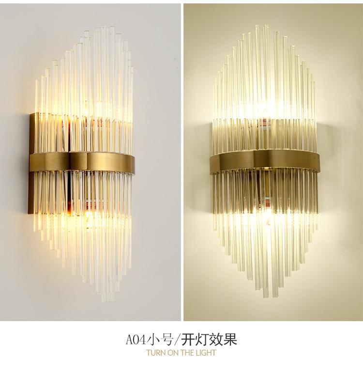 未标题-1_12.jpg