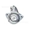 Adecuado para Motor de Arranque Great Wall H9 0399707058