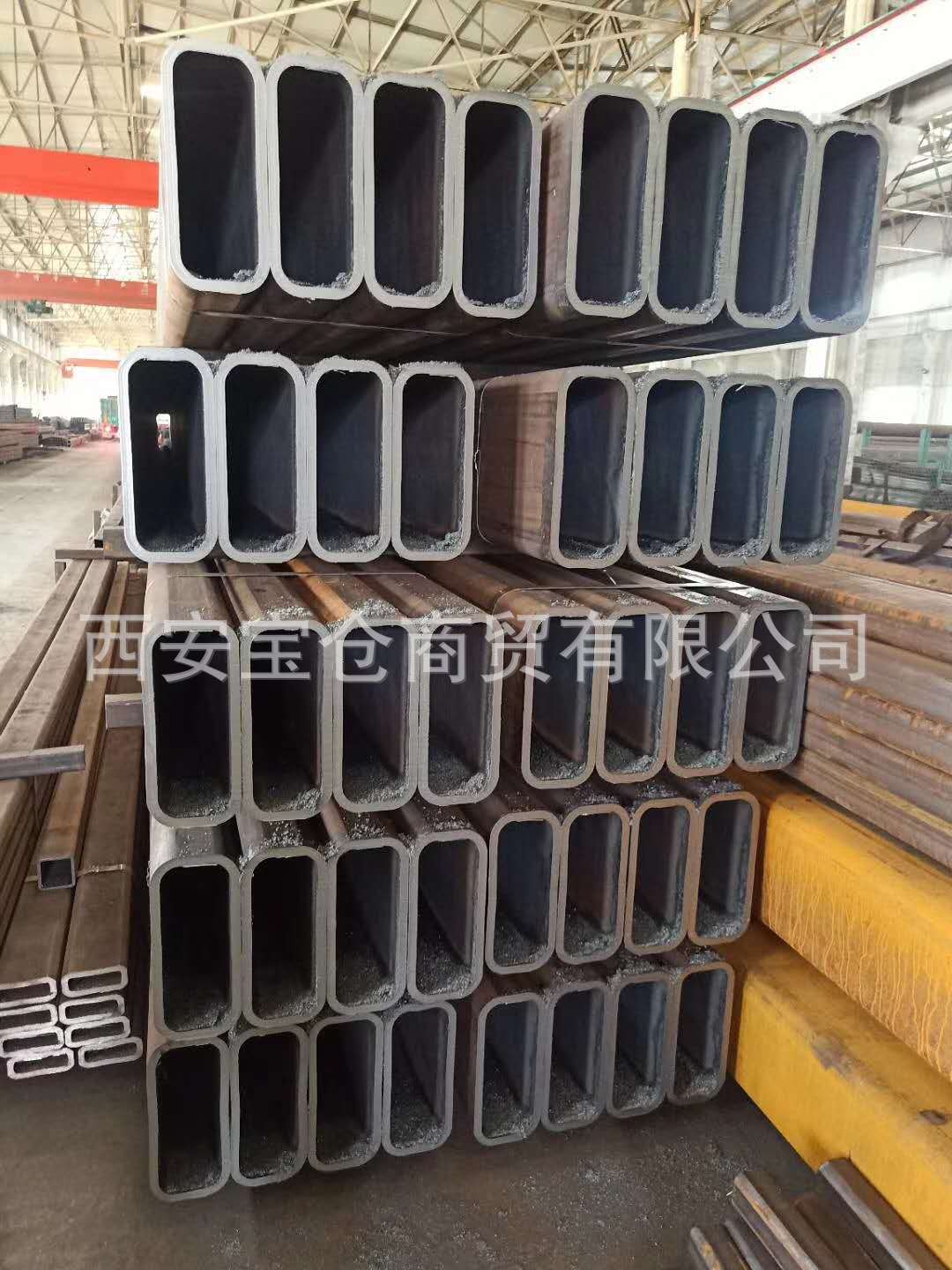 微信图片_20200921103604