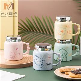3230主图 (5).jpg
