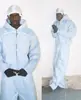 Em Estoque Transfronteiriça Marca da Moda Moletom Solto Hip-Hop Streetwear Unissex com Zíper e Capuz Jaqueta Casual 2025