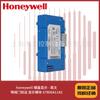 Display de Teclado Honeywell - Inglês com Módulo de Display de Verificação de Válvula S7800A1142