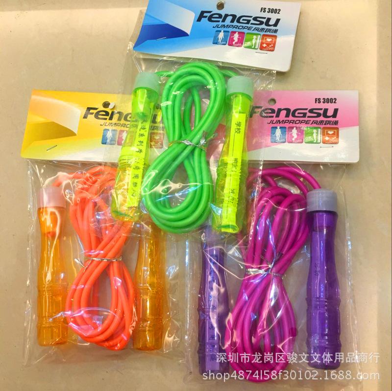 图片20171010092335